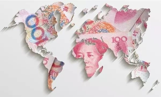 人民币资本项目可兑换