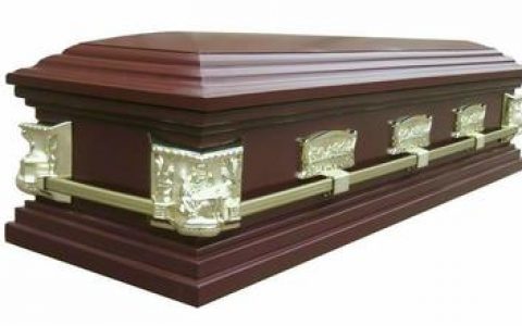 穆迪：2016年大宗商品可能进一步趋弱