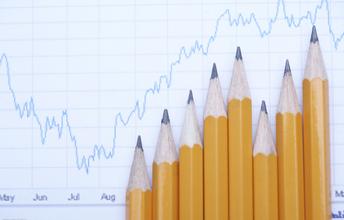 市场炒作中报行情 带你避开上市公司财报中的那些坑