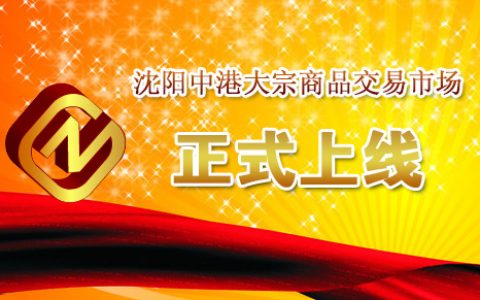投资者对沈阳中港提两大质疑 交易所这样回复…
