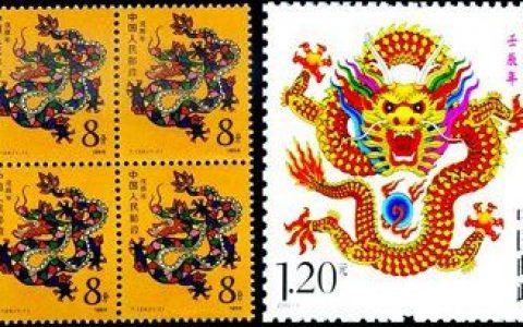 A股暴跌殃及“文化小股市” 南京文交所综指跌逾5%