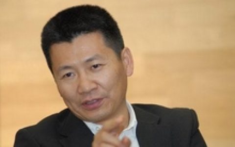 美邦董事长周成建失联原因：徐翔、泽熙、救市？