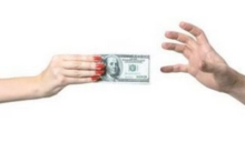 政协委员提议推出外汇保证金产品 让全国300余家外汇经纪商业务阳光化