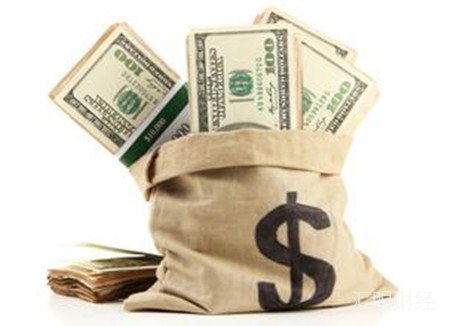 美元失宠了吗？黄金受全球央行热捧，去美元化趋势日益凸显