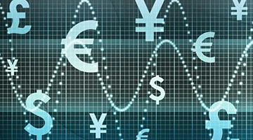 中国肉类行业第一股双汇发展宣布开展外汇交易业务