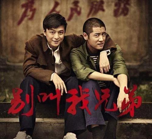 湖南判决某商品交易中心为非法期货，交易场所为自保拉会员单位垫背