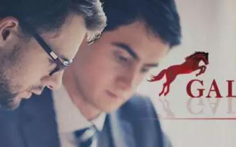 深度解析外汇产业链