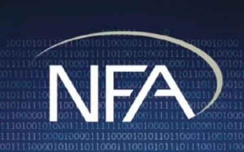 受美国NFA监管的外汇交易平台汇总