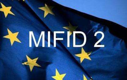 深度解读：MiFID II对中国外汇市场的影响