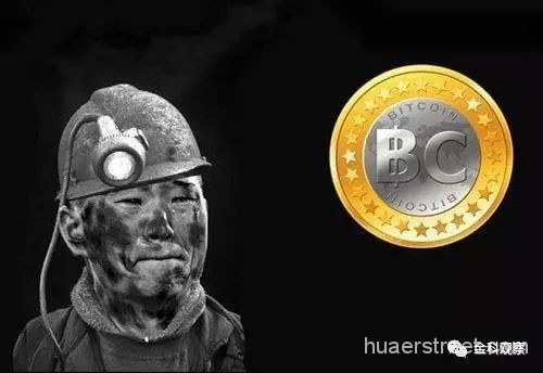 NVIDIA何以成为全球AI训练标配？“黄氏定律”如何取代摩尔定律？一文了解芯片新王英伟达