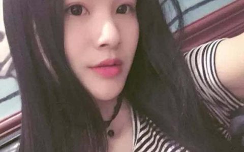 摩根亚太不到半年诈骗1000多万元 起底虚假平台搭系统、建渠道、揽客户全过程