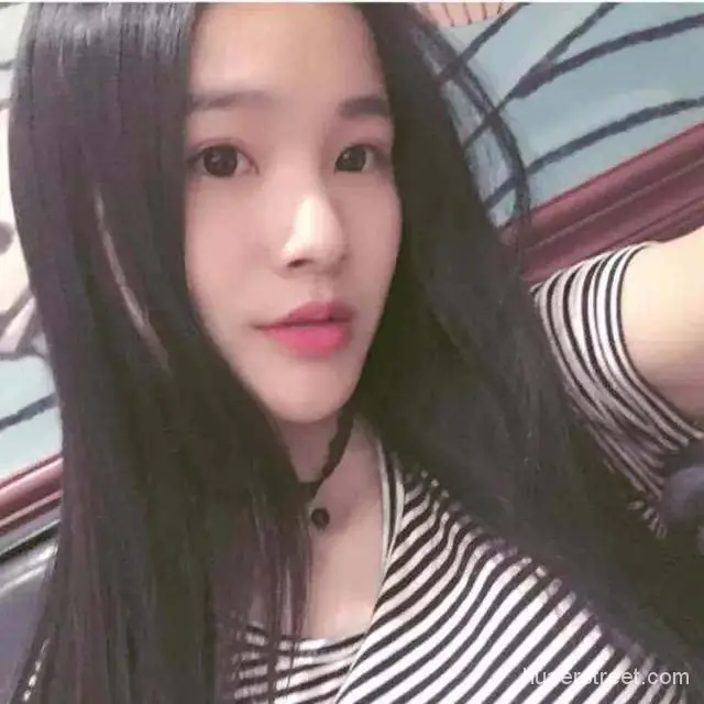 你之所以还没被骗过，因为适合你的剧本还在路上