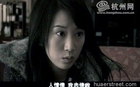 地下高利贷年利率2200%，很多女孩以身还债，还不上就陪睡