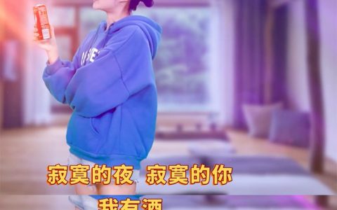 旅游新热点 开间民宿真的很赚钱？