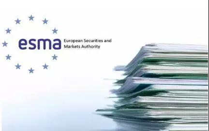 ESMA二元期权禁令延长3个月，杠杠限制依然凑效