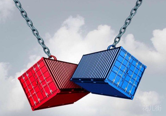 下周或迎贸易战高潮 全球金融市场如何应对？