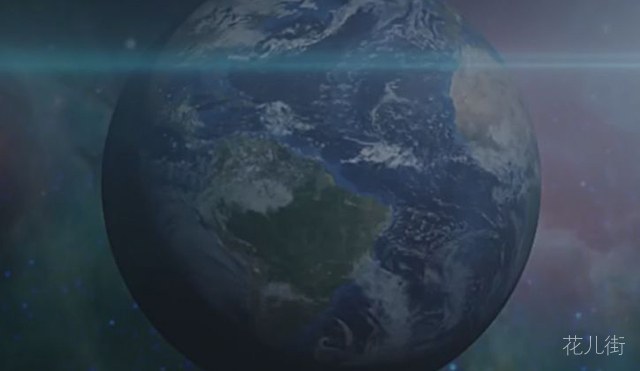 把靖国神社的地买下来建垃圾处理厂 虚拟城市帮你实现