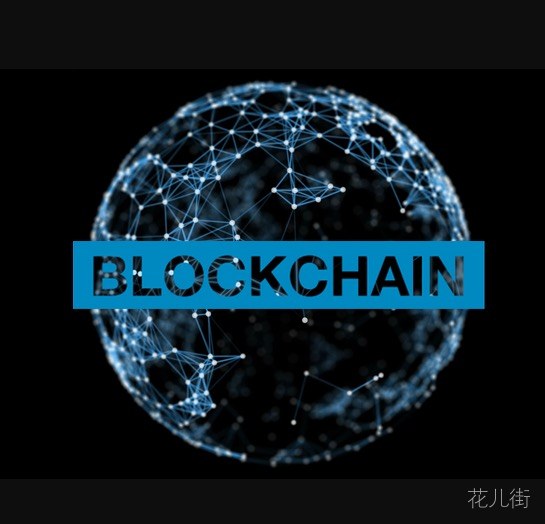 币姥爷2018年区块链年终回顾：传统势力“大跃进”，公链上线即没落