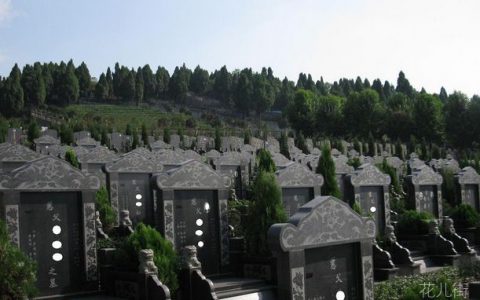 祭奠那些已经死亡的区块链项目 韭菜们当初投的钱都是烧给圈钱者的纸钱