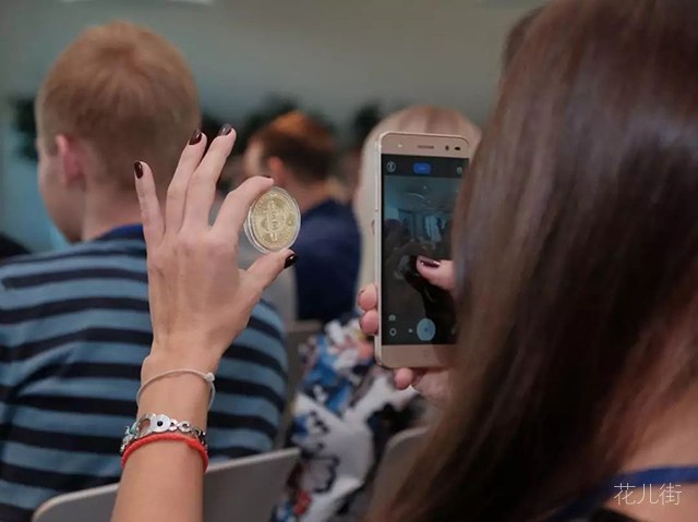 从“一币一别墅”到“釜山行”，90后炒币者已经信仰崩塌，87岁索罗斯正要上车