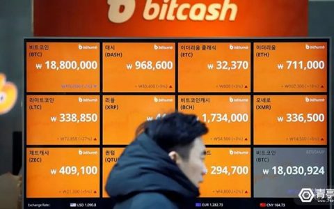 Ordinals、BRC-20带来链上活动激增，未来比特币安全问题迎来解决曙光