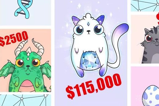 人，技术，游戏与狗