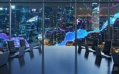 在迷茫中徘徊的外汇资管，需要理解顶层设计的水库理论