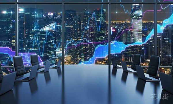 在迷茫中徘徊的外汇资管，需要理解顶层设计的水库理论