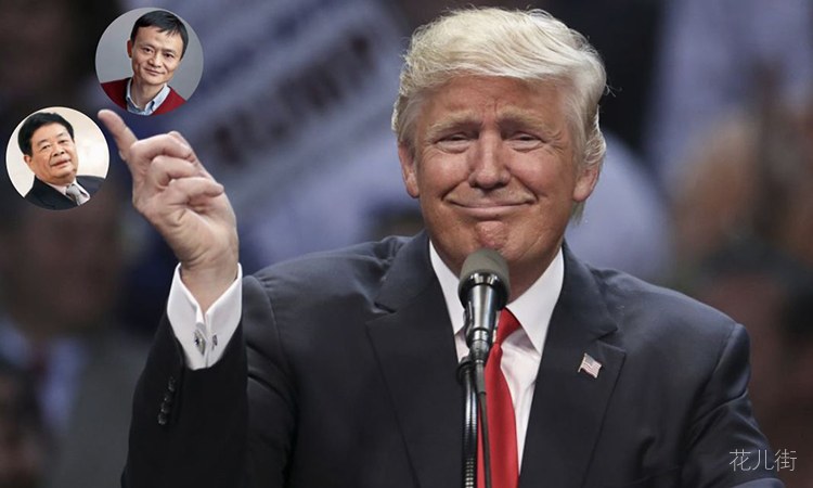 把中国列为“汇率操纵国”，仍是极限施压的老招数