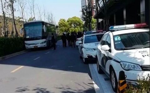 又一庞氏骗局崩塌！管理资产规模百亿、员工上万人、分支机构658家