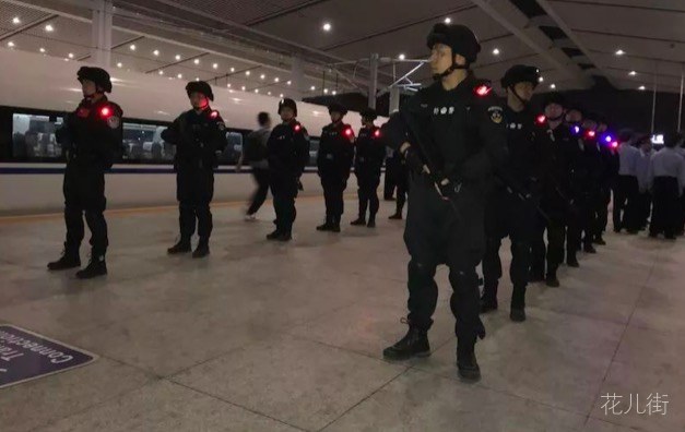 从西安到济南，从迪拜到越南……区块链庞氏骗局风迷全球