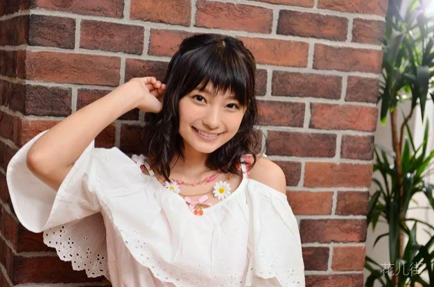 日本外汇经纪商的营销秘诀：请女忧、声优代言，抓住规模庞大的“御宅族”