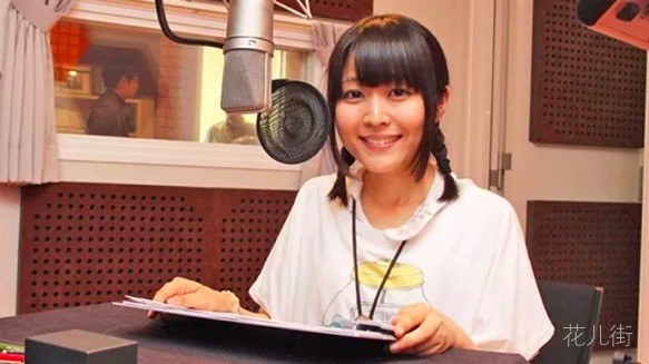 日本外汇经纪商的营销秘诀：请女忧、声优代言，抓住规模庞大的“御宅族”