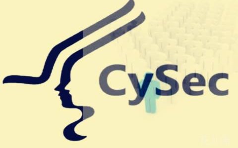时隔2年零7个月，CySEC第二次轻罚铁汇2000欧元
