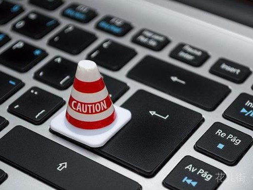 爱尔兰央行警告：所有8888Markets投资者均无权获得赔偿