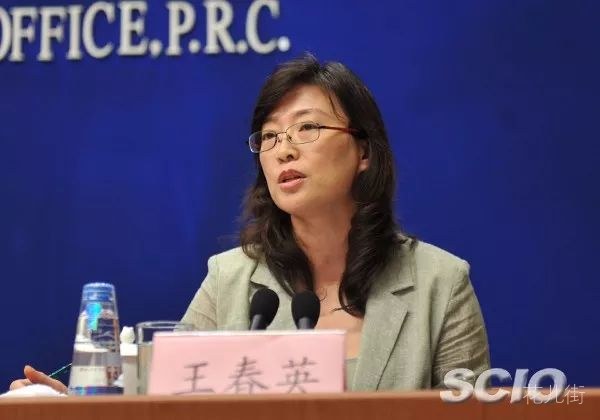 外汇局：建立健全更加开放和有竞争力的外汇市场