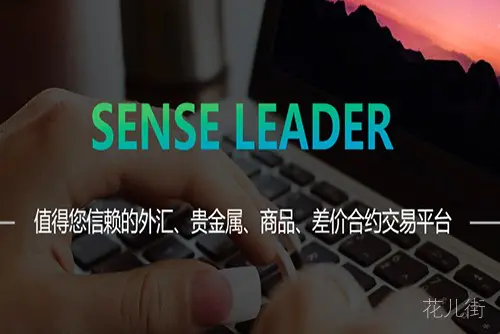 盛德利平台合规吗?FCA查无此公司 瓦努阿图VFSC无任何监管效力