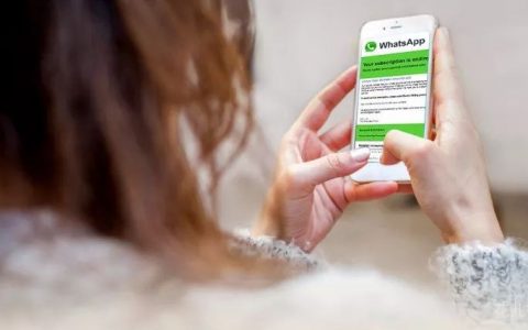 留美心理学女博士自述：电诈团伙冒充“公检法”骗我27万美元