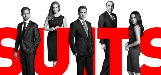 看片可以刺激荷尔蒙，增强市场征服欲，盘点交易员最青睐的5部美剧