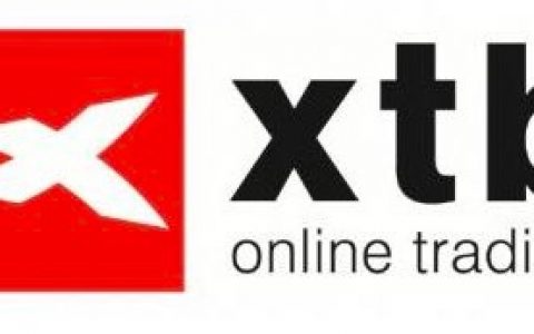 日本十年监管和改革经验，或成中国零售外汇行业阳光化的重要参考