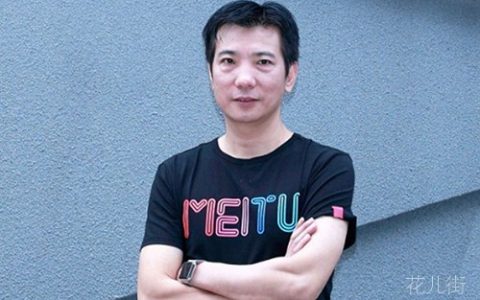 破案了！BEC就是蔡文胜的，两大铁证出炉