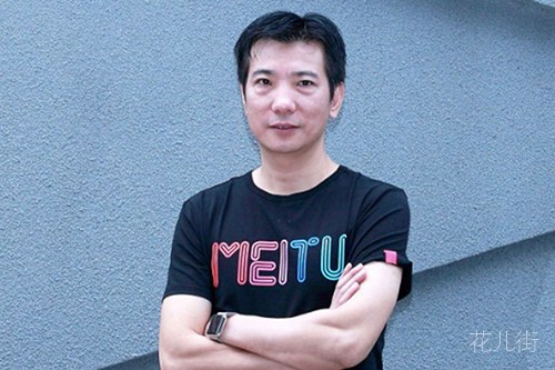 破案了！BEC就是蔡文胜的，两大铁证出炉