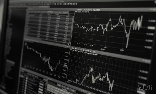 你知道吗，外汇经纪商的痛点是这个！