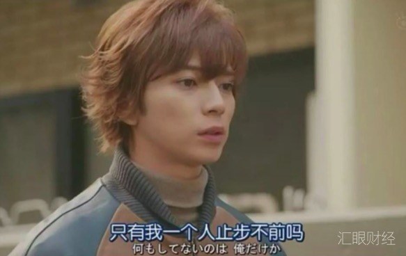 致区块链焦虑症患者：宁可错过趟，不要上错车