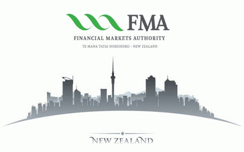 克隆平台CF Group被新西兰FMA“拉黑”