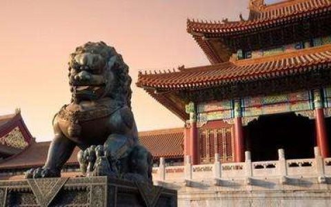 比特币起源：中外历史上王权用一万种办法洗劫人民