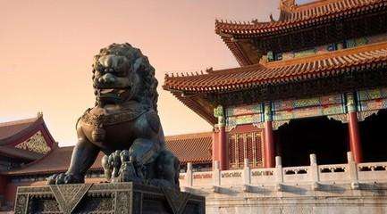 比特币起源：中外历史上王权用一万种办法洗劫人民