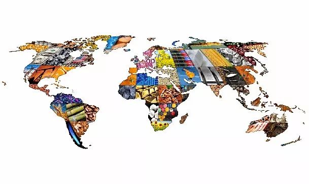 外汇市场东京/伦敦/纽约时段的行情规律、交易时机详解