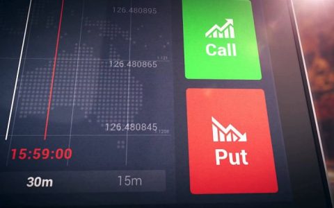 外汇锁仓，救你还是毁你？