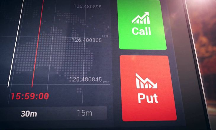 外汇锁仓，救你还是毁你？